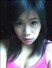 Thailand Talent - MC, Pretty, Singers, Dancers, Promotion Girls, Modeling, Recruitment Agency For The Entertainment Industry Bangkok - www.thailandtalent.com?vaneszar