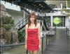 Thailand Talent - MC, Pretty, Singers, Dancers, Promotion Girls, Modeling, Recruitment Agency For The Entertainment Industry Bangkok - www.thailandtalent.com?vaneszar
