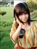 Thailand Talent - MC, Pretty, Singers, Dancers, Promotion Girls, Modeling, Recruitment Agency For The Entertainment Industry Bangkok - www.thailandtalent.com?vaneszar
