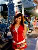 Thailand Talent - MC, Pretty, Singers, Dancers, Promotion Girls, Modeling, Recruitment Agency For The Entertainment Industry Bangkok - www.thailandtalent.com?vaneszar