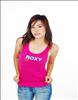 Thailand Talent - MC, Pretty, Singers, Dancers, Promotion Girls, Modeling, Recruitment Agency For The Entertainment Industry Bangkok - www.thailandtalent.com?vaneszar