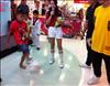 Thailand Talent - MC, Pretty, Singers, Dancers, Promotion Girls, Modeling, Recruitment Agency For The Entertainment Industry Bangkok - www.thailandtalent.com?KFC7ShooPK12