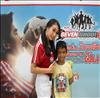 Thailand Talent - MC, Pretty, Singers, Dancers, Promotion Girls, Modeling, Recruitment Agency For The Entertainment Industry Bangkok - www.thailandtalent.com?KFC7ShooPK12