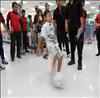 Thailand Talent - MC, Pretty, Singers, Dancers, Promotion Girls, Modeling, Recruitment Agency For The Entertainment Industry Bangkok - www.thailandtalent.com?KFC7ShooPK12