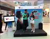 Thailand Talent - MC, Pretty, Singers, Dancers, Promotion Girls, Modeling, Recruitment Agency For The Entertainment Industry Bangkok - www.thailandtalent.com?KFC7ShooPK12