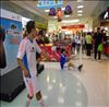 Thailand Talent - MC, Pretty, Singers, Dancers, Promotion Girls, Modeling, Recruitment Agency For The Entertainment Industry Bangkok - www.thailandtalent.com?KFC7ShooPK12