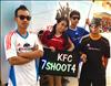 Thailand Talent - MC, Pretty, Singers, Dancers, Promotion Girls, Modeling, Recruitment Agency For The Entertainment Industry Bangkok - www.thailandtalent.com?KFC7ShooPK12