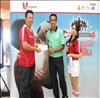 Thailand Talent - MC, Pretty, Singers, Dancers, Promotion Girls, Modeling, Recruitment Agency For The Entertainment Industry Bangkok - www.thailandtalent.com?KFC7ShooPK12