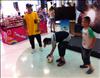 Thailand Talent - MC, Pretty, Singers, Dancers, Promotion Girls, Modeling, Recruitment Agency For The Entertainment Industry Bangkok - www.thailandtalent.com?KFC7ShooPK12