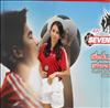Thailand Talent - MC, Pretty, Singers, Dancers, Promotion Girls, Modeling, Recruitment Agency For The Entertainment Industry Bangkok - www.thailandtalent.com?KFC7ShooPK12