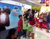 Thailand Talent - MC, Pretty, Singers, Dancers, Promotion Girls, Modeling, Recruitment Agency For The Entertainment Industry Bangkok - www.thailandtalent.com?KFC7ShooPK12