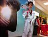 Thailand Talent - MC, Pretty, Singers, Dancers, Promotion Girls, Modeling, Recruitment Agency For The Entertainment Industry Bangkok - www.thailandtalent.com?KFC7ShooPK12