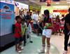 Thailand Talent - MC, Pretty, Singers, Dancers, Promotion Girls, Modeling, Recruitment Agency For The Entertainment Industry Bangkok - www.thailandtalent.com?KFC7ShooPK12