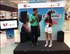 Thailand Talent - MC, Pretty, Singers, Dancers, Promotion Girls, Modeling, Recruitment Agency For The Entertainment Industry Bangkok - www.thailandtalent.com?KFC7ShooPK12