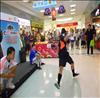 Thailand Talent - MC, Pretty, Singers, Dancers, Promotion Girls, Modeling, Recruitment Agency For The Entertainment Industry Bangkok - www.thailandtalent.com?KFC7ShooPK12