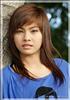 Thailand Talent - MC, Pretty, Singers, Dancers, Promotion Girls, Modeling, Recruitment Agency For The Entertainment Industry Bangkok - www.thailandtalent.com?Pear07