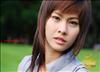 Thailand Talent - MC, Pretty, Singers, Dancers, Promotion Girls, Modeling, Recruitment Agency For The Entertainment Industry Bangkok - www.thailandtalent.com?Pear07
