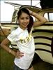 Thailand Talent - MC, Pretty, Singers, Dancers, Promotion Girls, Modeling, Recruitment Agency For The Entertainment Industry Bangkok - www.thailandtalent.com?nongjoyka