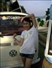 Thailand Talent - MC, Pretty, Singers, Dancers, Promotion Girls, Modeling, Recruitment Agency For The Entertainment Industry Bangkok - www.thailandtalent.com?nongjoyka