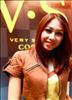 Thailand Talent - MC, Pretty, Singers, Dancers, Promotion Girls, Modeling, Recruitment Agency For The Entertainment Industry Bangkok - www.thailandtalent.com?nongjoyka