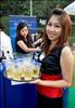 Thailand Talent - MC, Pretty, Singers, Dancers, Promotion Girls, Modeling, Recruitment Agency For The Entertainment Industry Bangkok - www.thailandtalent.com?nongjoyka