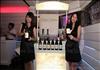 Thailand Talent - MC, Pretty, Singers, Dancers, Promotion Girls, Modeling, Recruitment Agency For The Entertainment Industry Bangkok - www.thailandtalent.com?nongjoyka