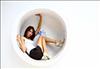 Thailand Talent - MC, Pretty, Singers, Dancers, Promotion Girls, Modeling, Recruitment Agency For The Entertainment Industry Bangkok - www.thailandtalent.com?nongjoyka