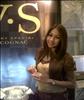 Thailand Talent - MC, Pretty, Singers, Dancers, Promotion Girls, Modeling, Recruitment Agency For The Entertainment Industry Bangkok - www.thailandtalent.com?nongjoyka