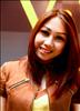 Thailand Talent - MC, Pretty, Singers, Dancers, Promotion Girls, Modeling, Recruitment Agency For The Entertainment Industry Bangkok - www.thailandtalent.com?nongjoyka