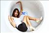 Thailand Talent - MC, Pretty, Singers, Dancers, Promotion Girls, Modeling, Recruitment Agency For The Entertainment Industry Bangkok - www.thailandtalent.com?nongjoyka