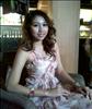 Thailand Talent - MC, Pretty, Singers, Dancers, Promotion Girls, Modeling, Recruitment Agency For The Entertainment Industry Bangkok - www.thailandtalent.com?nongjoyka