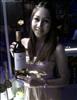 Thailand Talent - MC, Pretty, Singers, Dancers, Promotion Girls, Modeling, Recruitment Agency For The Entertainment Industry Bangkok - www.thailandtalent.com?nongjoyka