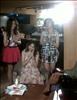 Thailand Talent - MC, Pretty, Singers, Dancers, Promotion Girls, Modeling, Recruitment Agency For The Entertainment Industry Bangkok - www.thailandtalent.com?nongjoyka