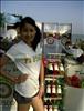 Thailand Talent - MC, Pretty, Singers, Dancers, Promotion Girls, Modeling, Recruitment Agency For The Entertainment Industry Bangkok - www.thailandtalent.com?nongjoyka