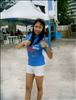 Thailand Talent - MC, Pretty, Singers, Dancers, Promotion Girls, Modeling, Recruitment Agency For The Entertainment Industry Bangkok - www.thailandtalent.com?nongjoyka