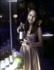 Thailand Talent - MC, Pretty, Singers, Dancers, Promotion Girls, Modeling, Recruitment Agency For The Entertainment Industry Bangkok - www.thailandtalent.com?nongjoyka