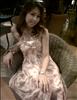 Thailand Talent - MC, Pretty, Singers, Dancers, Promotion Girls, Modeling, Recruitment Agency For The Entertainment Industry Bangkok - www.thailandtalent.com?nongjoyka