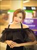 Thailand Talent - MC, Pretty, Singers, Dancers, Promotion Girls, Modeling, Recruitment Agency For The Entertainment Industry Bangkok - www.thailandtalent.com?MC_Baitoey