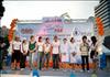 Thailand Talent - MC, Pretty, Singers, Dancers, Promotion Girls, Modeling, Recruitment Agency For The Entertainment Industry Bangkok - www.thailandtalent.com?TNTWTW2009