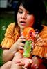 Thailand Talent - MC, Pretty, Singers, Dancers, Promotion Girls, Modeling, Recruitment Agency For The Entertainment Industry Bangkok - www.thailandtalent.com?uaaha