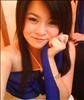 Thailand Talent - MC, Pretty, Singers, Dancers, Promotion Girls, Modeling, Recruitment Agency For The Entertainment Industry Bangkok - www.thailandtalent.com?uaaha
