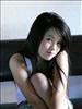 Thailand Talent - MC, Pretty, Singers, Dancers, Promotion Girls, Modeling, Recruitment Agency For The Entertainment Industry Bangkok - www.thailandtalent.com?uaaha