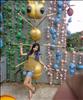Thailand Talent - MC, Pretty, Singers, Dancers, Promotion Girls, Modeling, Recruitment Agency For The Entertainment Industry Bangkok - www.thailandtalent.com?eepprooy