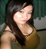 Thailand Talent - MC, Pretty, Singers, Dancers, Promotion Girls, Modeling, Recruitment Agency For The Entertainment Industry Bangkok - www.thailandtalent.com?eepprooy