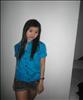 Thailand Talent - MC, Pretty, Singers, Dancers, Promotion Girls, Modeling, Recruitment Agency For The Entertainment Industry Bangkok - www.thailandtalent.com?eepprooy