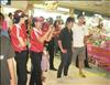 Thailand Talent - MC, Pretty, Singers, Dancers, Promotion Girls, Modeling, Recruitment Agency For The Entertainment Industry Bangkok - www.thailandtalent.com?KFC7ShootKL12