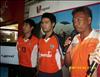 Thailand Talent - MC, Pretty, Singers, Dancers, Promotion Girls, Modeling, Recruitment Agency For The Entertainment Industry Bangkok - www.thailandtalent.com?KFC7ShootKL12