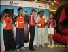 Thailand Talent - MC, Pretty, Singers, Dancers, Promotion Girls, Modeling, Recruitment Agency For The Entertainment Industry Bangkok - www.thailandtalent.com?KFC7ShootKL12