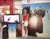 Thailand Talent - MC, Pretty, Singers, Dancers, Promotion Girls, Modeling, Recruitment Agency For The Entertainment Industry Bangkok - www.thailandtalent.com?KFC7ShootKL12