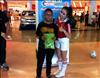 Thailand Talent - MC, Pretty, Singers, Dancers, Promotion Girls, Modeling, Recruitment Agency For The Entertainment Industry Bangkok - www.thailandtalent.com?KFC7ShootKL12
